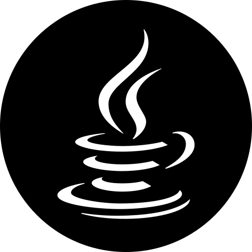 Java Logo