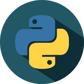 Python Logo